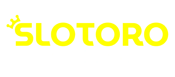 slotoro